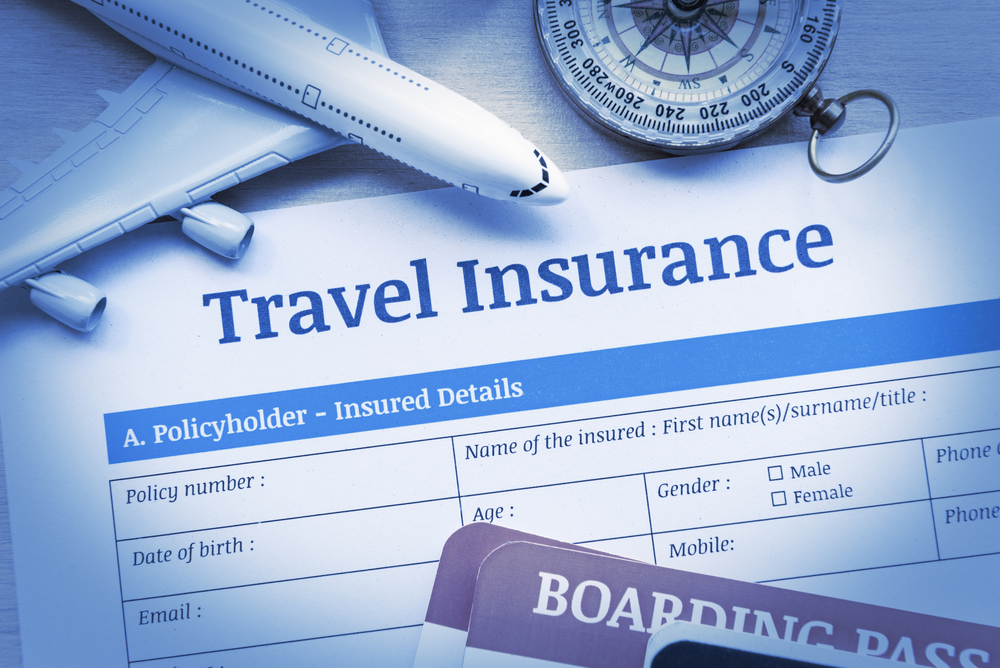 Can Disbursements Help Ease Travel Disruption Pain?