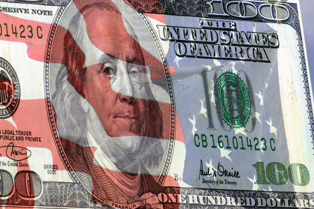 NEW REPORT: To Mandate Or Not To Mandate? That’s The US Faster Payments Question