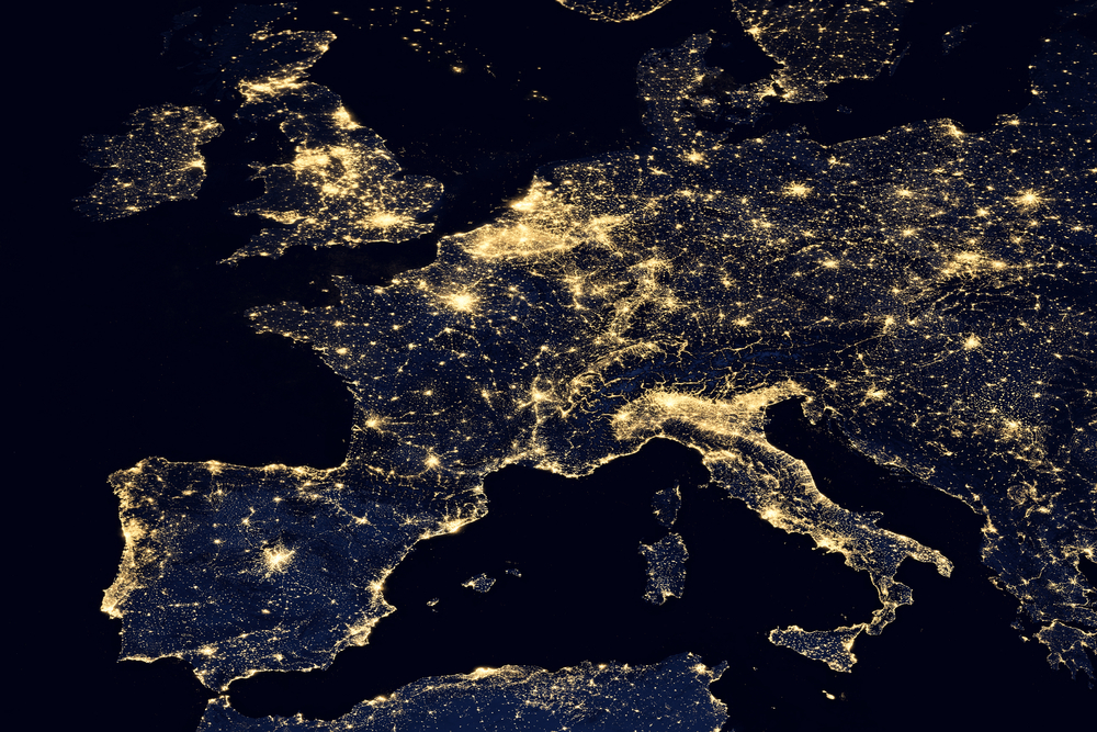 NEW REPORT: Shutting Down PSD2’s New Security Threat