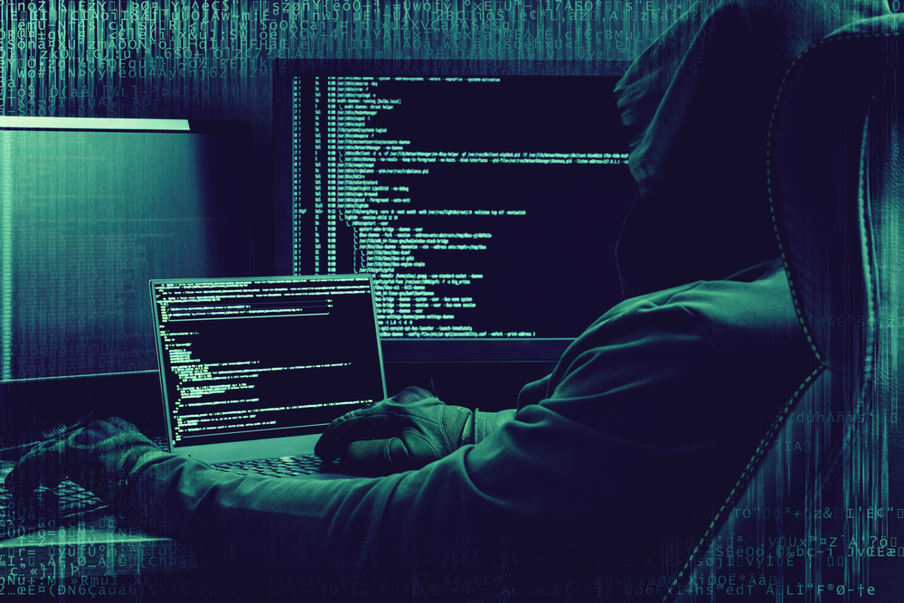 Reckitt Benckiser Says Petya Attack Will Cost It