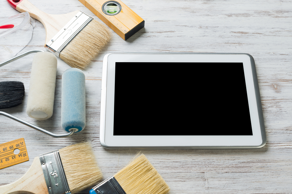 NEW REPORT: How Lowe’s Does Omnichannel Self-Improvement