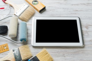NEW REPORT: How Lowe’s Does Omnichannel Self-Improvement