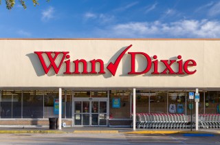 New CEO At The Helm Of Winn-Dixie, Harveys Growth Plans