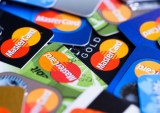 NEW REPORT: For Mastercard, Are APIs More Priceless Than Plastic?