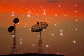 Amazon And Dish To Join Forces On The IoT Front?