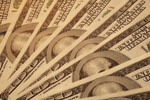 Credit Unions Seek Level Playing Field To Offer Innovation