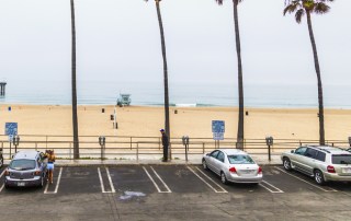 Why Mobile Is The Merchant’s Secret Weapon At The Beach
