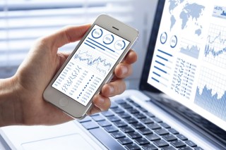 SimilarWeb Raises $47M; Adds New Member To Its Advisory Board