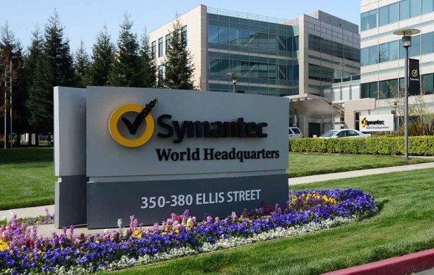 Symantec Discloses Investigation That Could Impact Results