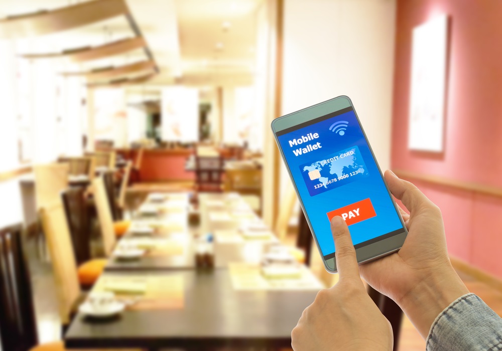 Toast Raises $101M In VC Funding; To Hire 1,000 Workers