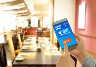Toast Raises $101M In VC Funding; To Hire 1,000 Workers