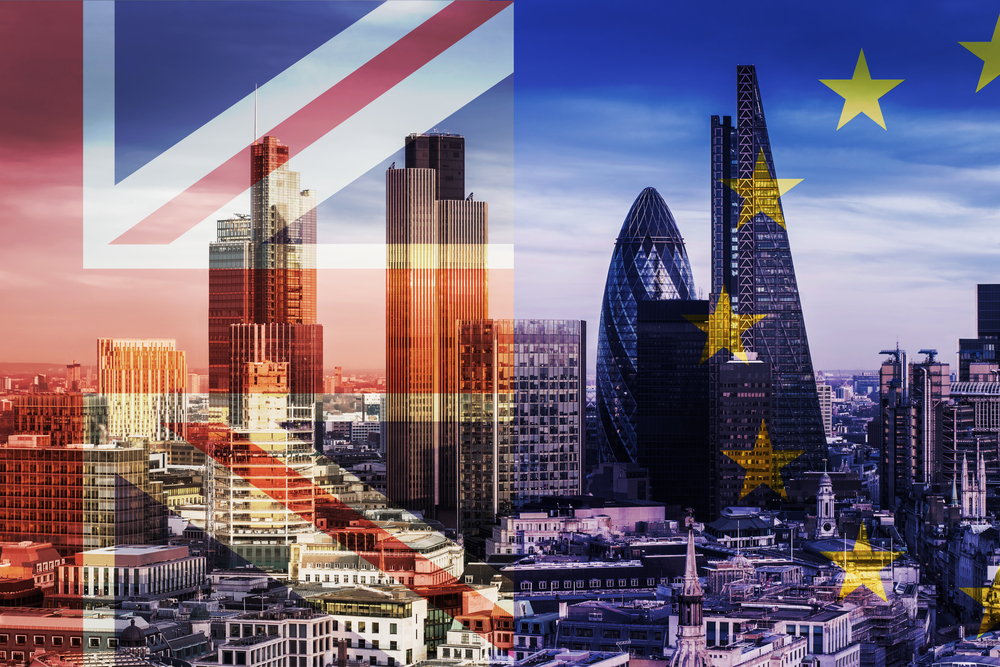 British Regulators Publish Report On RBS