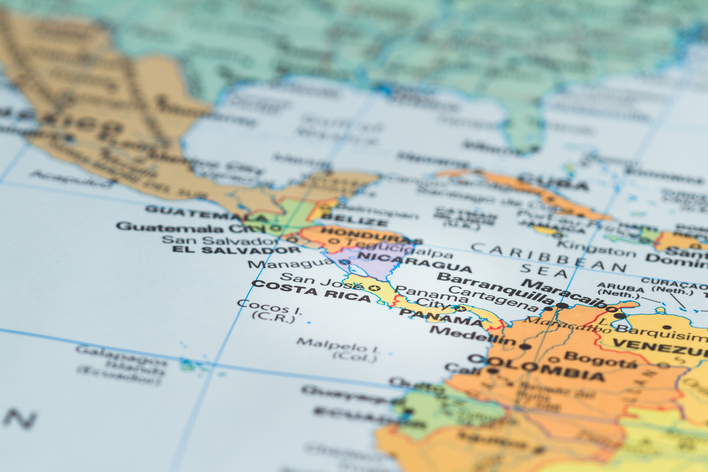 LATAM Banks Embrace Platforms As A Service