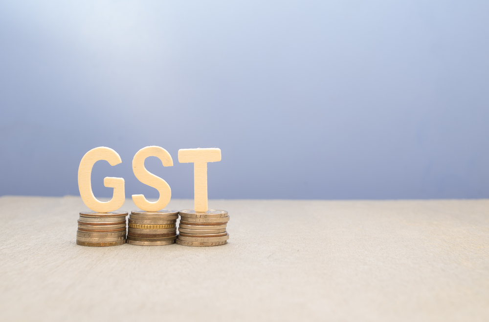 Vayana Lands Funding Amid India’s Tax Reform