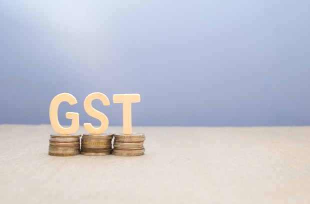 Vayana Lands Funding Amid India’s Tax Reform