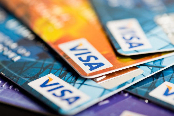 Visa Rolls Out P2p Digital Payments In Kenya Pymnts Com
