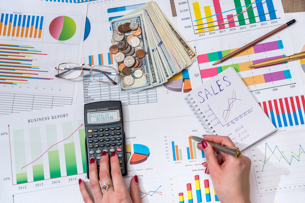 Vroozi Offering Targets Delayed Corporate Spend Data