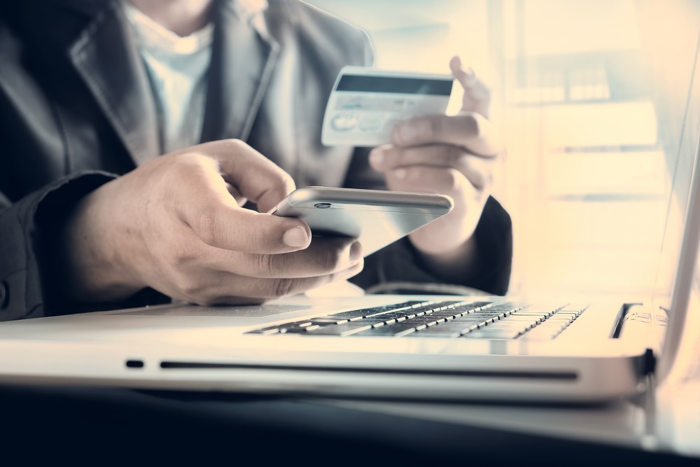 Wirecard Among First To Offer Payment Guarantee For Credit Card Payments