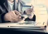 Wirecard Among First To Offer Payment Guarantee For Credit Card Payments