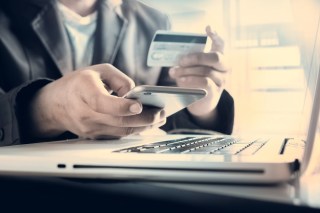 Wirecard Among First To Offer Payment Guarantee For Credit Card Payments