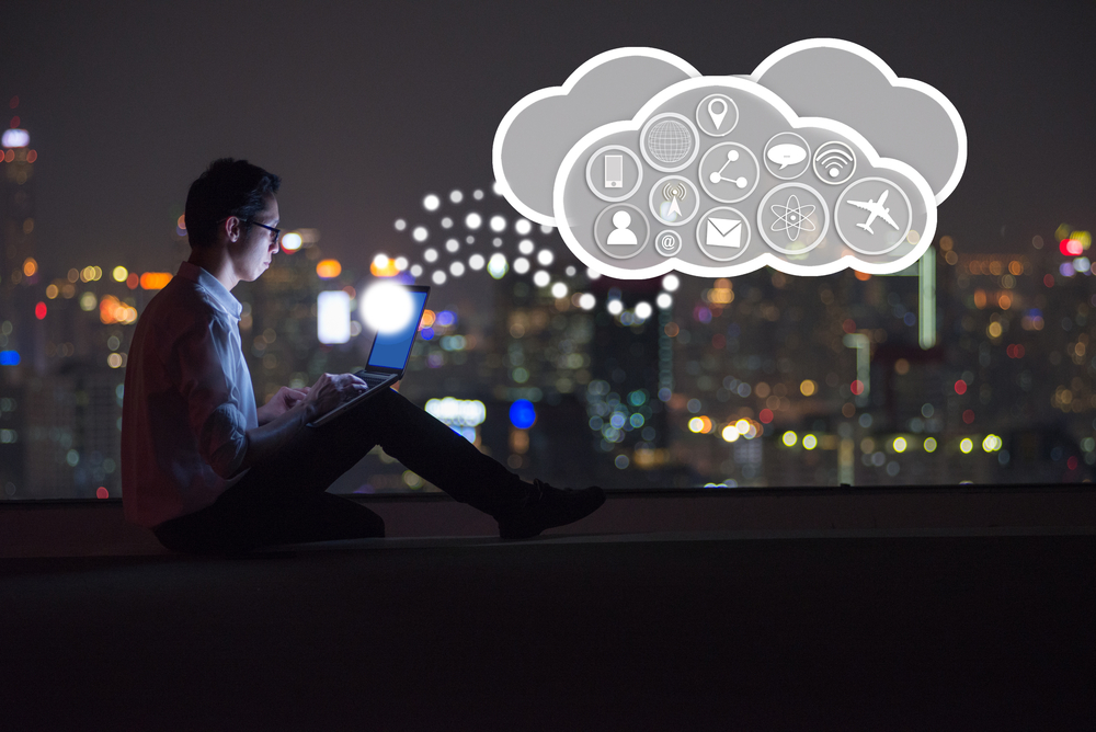 Time (Or Lack Thereof) A Top Roadblock To SMB Cloud Adoption
