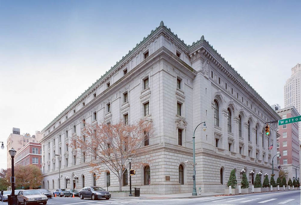 Judge Tosses The CFPB’s Case Against Global Payments