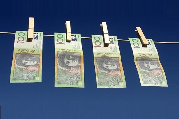 Australia Eyes New Currency Regs That Could Crack Down On Bitcoin