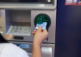 Cardtronics Revenue Jumps In Second Quarter Thanks To Acquisitions