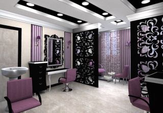 Dubai’s Shedul Is Giving Beauty A Digital Makeover