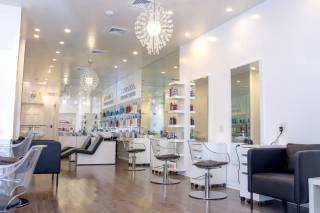 Belle Cares’ Unusual Approach To Beauty On Demand