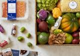 Meal Kit Providers Exit Q2 With Industry In Major Flux
