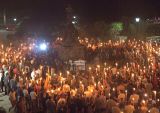 Payments And Commerce Responds To Charlottesville