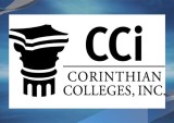 Relief Is Coming To Cornithian Students, C/O A $183M CFPB Fine