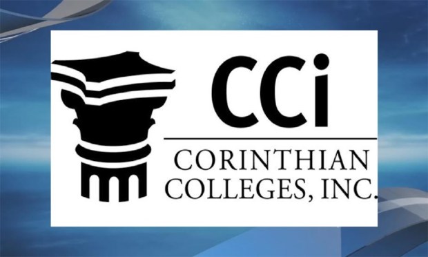 Relief Is Coming To Cornithian Students, C/O A $183M CFPB Fine
