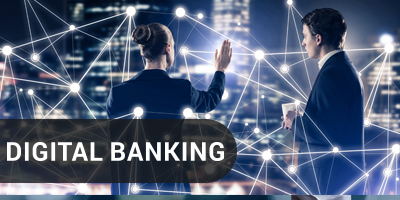 Central Banks Warn About Inter-bank Payment Security Risks