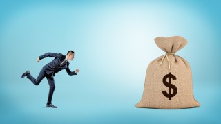 Winners And Losers In Retail Earnings