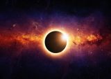 The Eclipse Is Coming! So Much To See, So Much To Buy