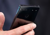 Essential Admits To Accidental Leak Of Customer Data