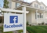 Facebook Takes On Zillow With Dynamic Ads For Real Estate