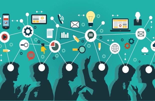 Fat Lama And The Airbnb Of ‘Stuff’