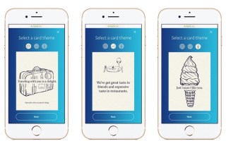 PayPal And Celebrating The Wonders Of Friendship