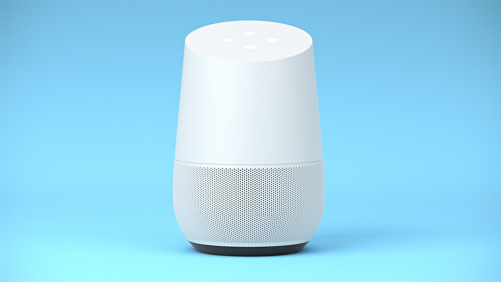 Anker Zolo Mojo Gets Access To Google Assistant