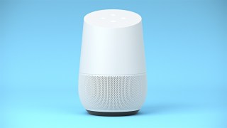 Google Assistant To Be Integrated Into A Bevy Of Devices