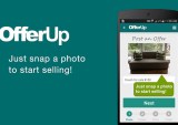 OfferUp And Building A Better Goods Swap