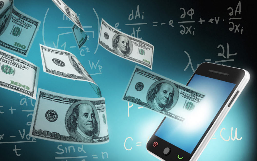 LendingClub Gets Sued By The FTC; Stock Hits Record Low