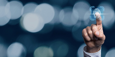 Today In Data: Business Travel Spend, Digital IDs And AI-Powered Banking