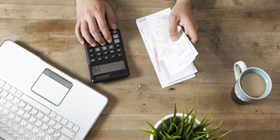 Zelle: How Faster Corporate Disbursements Will Ignite Its P2P Network