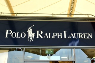 Ralph Lauren Cuts Workforce; Focuses On eCommerce