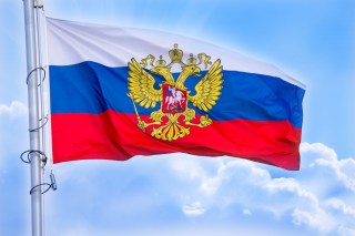 Bill Proposes Requirement Of Russian Software On Tech Devices