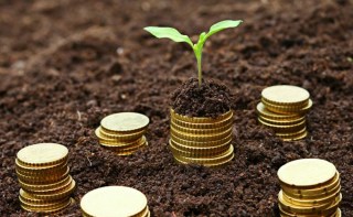 Indonesian Wholesale Marketplace Ula Secures $10.5M In Seed Funding
